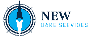 New Care Services Logo